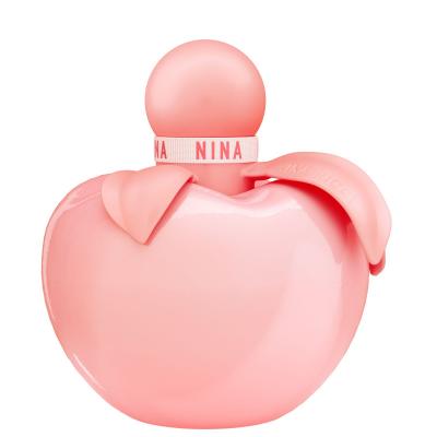 Nina Rose Eau de Toilette