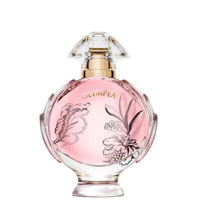 Paco Rabanne - Olymp&eacute;a Blossom Eau de parfum 30 ml