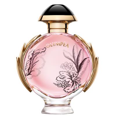 Paco Rabanne Olymp&eacute;a Blossom Eau de Parfum Florale Spray 80ml