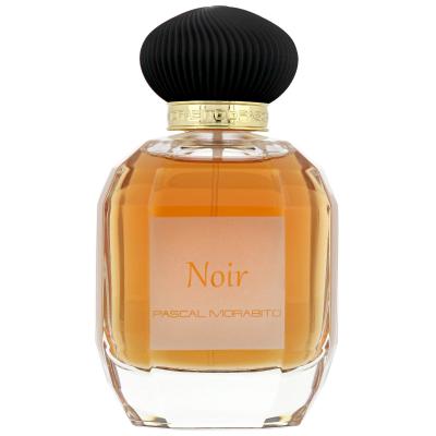 Pascal Morabito Eau de Parfum Noir 100 ml
