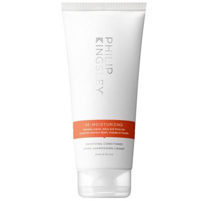 Philip Kingsley - Re-Moisturizing Conditioner Apr&eacute;s-shampooing 200 ml