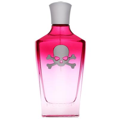 Police Potion Love Eau De Parfum Pour Femme 100 Ml