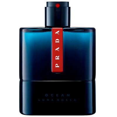 Luna Rossa Oc&eacute;an - Eau de Toilette - 150ml