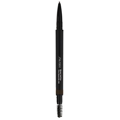 Trio Sourcils Ink Crayon &agrave; sourcils