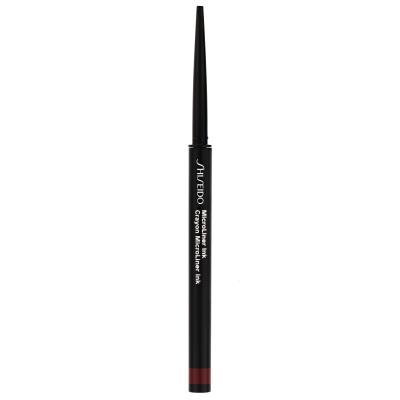 Crayon MicroLiner Ink Violet Shiseido
