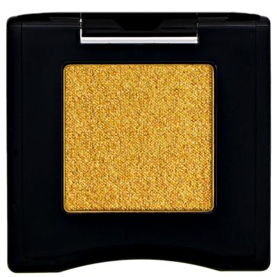 Shiseido Fard &agrave; paupi&egrave;res gel en poudre pop 13 khan khan