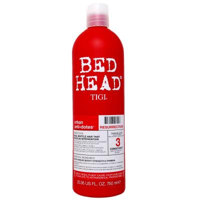 RESURRECTION Urban anti-dotes soin 750 ml