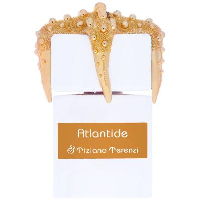 Tiziana Terenzi Parfum Atlantide Extrait 100ml Femme