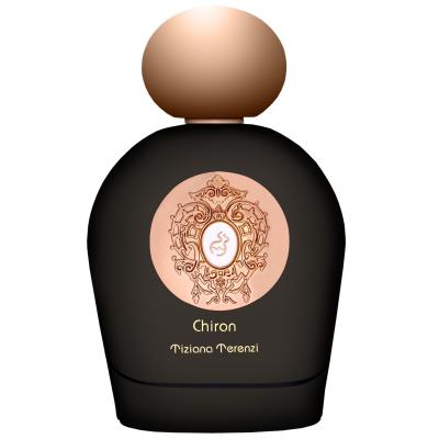 Tiziana Terenzi Chiron Extrait De Parfum Mixte 100 Ml