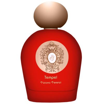 Parfum unisexe tiziana terenzi tempel (100 ml)