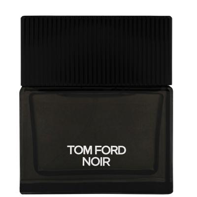 Tom Ford For Men Eau de Parfum 50 ml