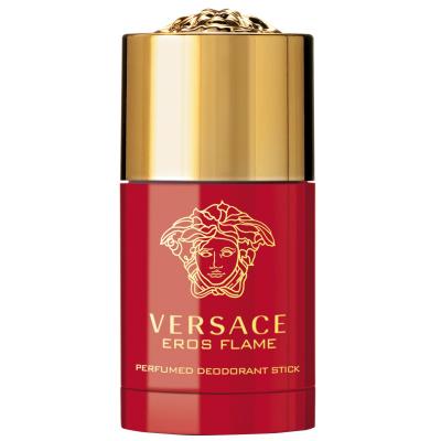 Versace Eros Flamme D&eacute;odorant Stick 75 ml