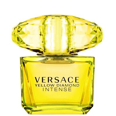 Parfum edp spray versace - femme - 1.7 oz w-7971