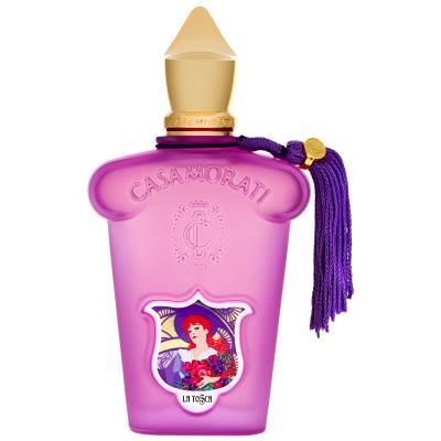 Xerjoff La Tosca Eau de Parfum Vaporisateur pour Femme 100 ml