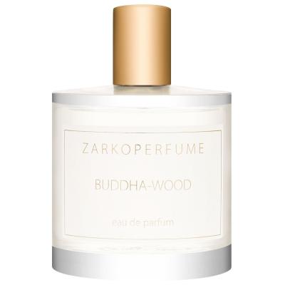 Zarkoperfume Eau de Parfum BUDDHA-WOOD unisex 100 ml