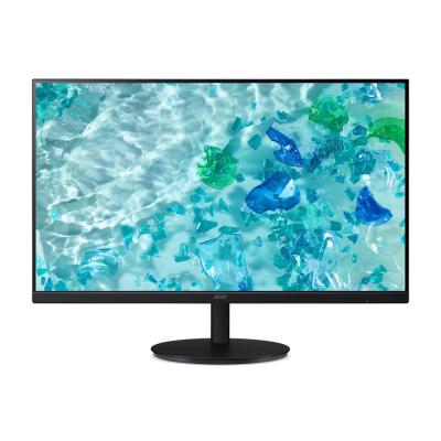 Acer Vero CB322QK Abmiiprx - CB2 Series - ecran LED - 4K - 32 - HDR