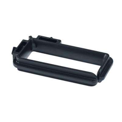 APC - Bague de rangement de cable de rack
