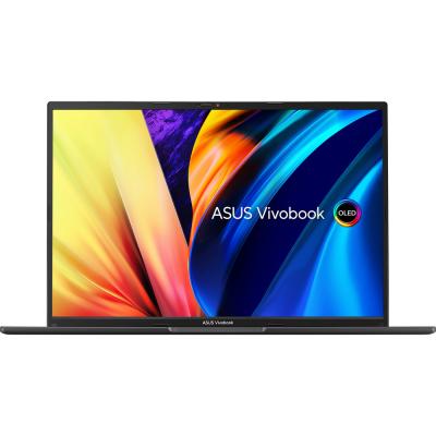 ASUS Vivobook X1605VA-PRO-OLED-SH02X 16"" I7 16 Go Noir 1 To