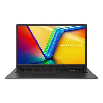 Ordinateur portable asus - e1504fa-bq1680w ASUS - E1504FA-BQ1680W