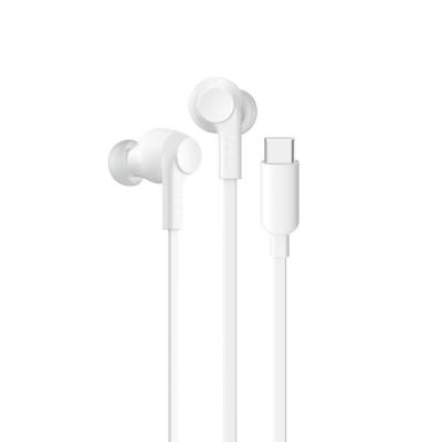 Belkin G3H0003hqWH, Avec fil, Appels/Musique, Casque, Blanc