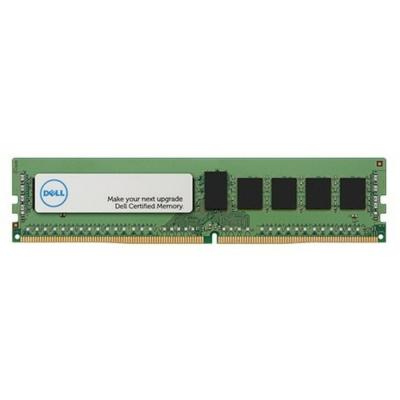 Dell memory upgrade AC958788 
