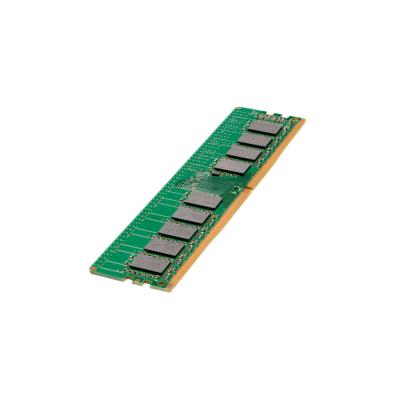 HPE P64336-B21 module de m&eacute;moire 16 Go 1 x DDR5 4800 MHz 
