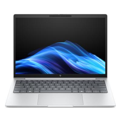 HP EliteBook 8 G1i 13 pouces Intel Core Ultra 5 16GB 512GB SSD Windows 11 Pro