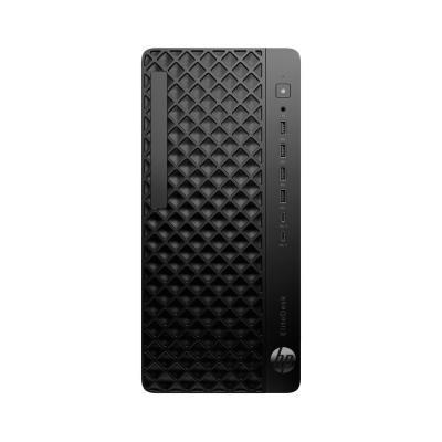 HP EliteDesk 8 G1i AI - Core Ultra 7 265 2.4 GHz 32 Go RAM 1 To Noir
