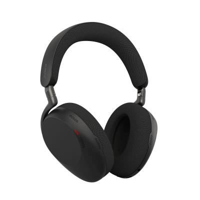 Jabra Evolve3 85, UC, Link390c, Noir, Charge WLC 38599-989-889