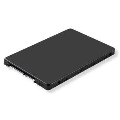Lenovo ThinkSystem Multi Vendor Entry - SSD - 1.92 To - SATA 6Gb/s