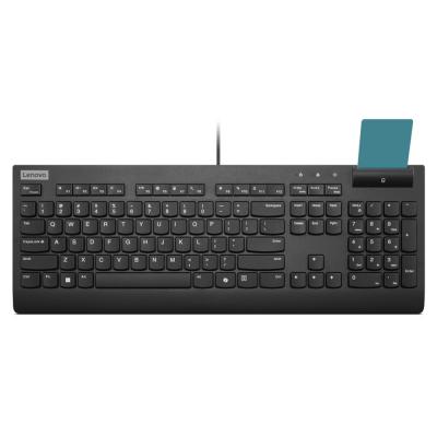 Clavier PC > Lenovo Lenovo Clavier PC Lenovo LENOVO PREFERRED KEYBOARD -