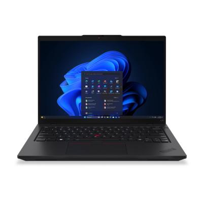 PC portable > Lenovo Lenovo PC portable Lenovo TP L14 G6 R5 PRO 215