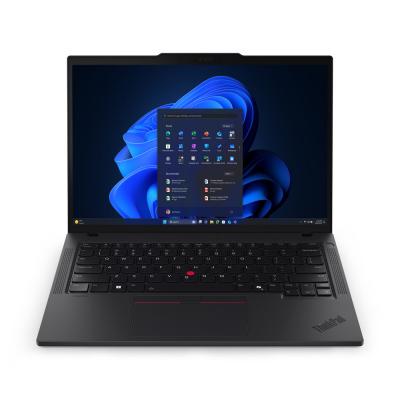 PC portable > Lenovo Lenovo PC portable Lenovo TP T14 G6 U5-226V