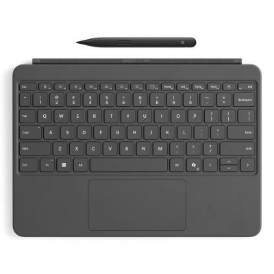 Clavier PC > Microsoft Microsoft Clavier PC Microsoft SURFACE PRO 12IN KB+S PEN BNDL