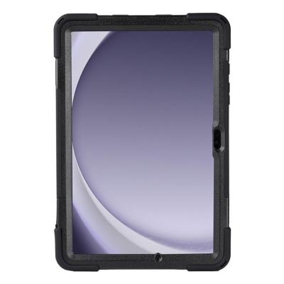 Mobilis All in Case - coque de protection pour tablette