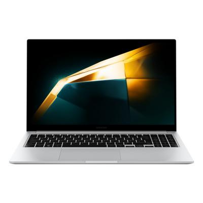 Samsung Galaxy Book4 - 15,6 - Intel Core 7 - 16 Go RAM - 512 Go SSD