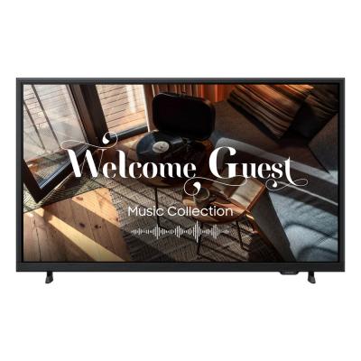 Samsung Tv Hg32f800 32&acute;&acute; Full Hd Led
