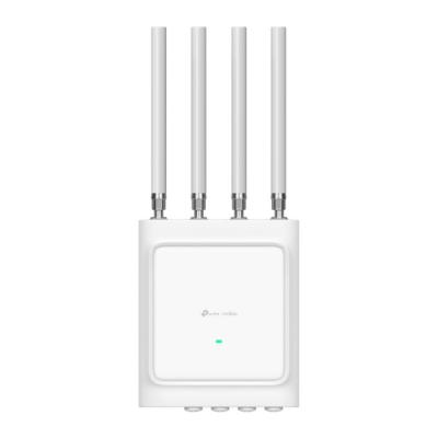 Switch > TP-Link TP-Link Switch TP-Link OMADA AX3600 INDOOR/OUTDOOR