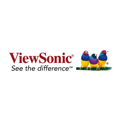 VA3420C - Ecran LED - incurv&eacute; - 34"" - 300 cd/m&sup2; - haut-parleurs