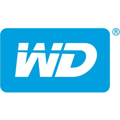 Western Digital HDD Desktop Blue 10TB 3.5 SATA 512MB, 10 To WD100EAGZ