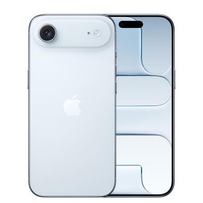 APPLE iPhone Air Bleu - 256Go