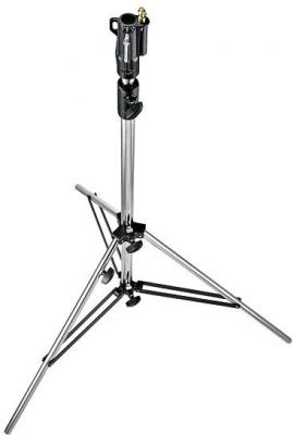 Manfrotto Tr&eacute;pied 008csu 212 Cm 