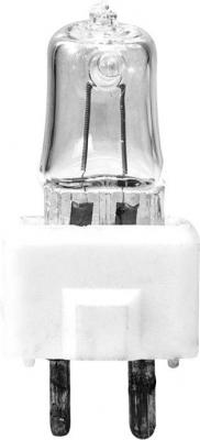 Ampoule halog&egrave;ne pour effet lumineux Studiolampe 230 V GY9.5 500 W
