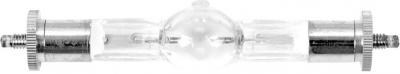 Ampoule &agrave; d&eacute;charge pour effet lumineux 91201337 100 V SFc10-4 300 W blanc