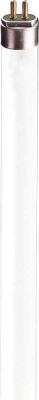 Tube MASTER TL5 HO 54W/840 1SL 