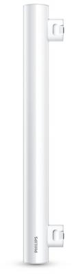 Lighting 26356700 LED EEC A++ (A++ - E) 2.2 W = 2.2 W (&Oslash; x L) 30 mm x 300 mm