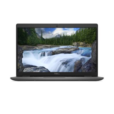 Dell Latitude 3440 - Core i5 I5-1235U 8 Go RAM 512 Go SSD Gris