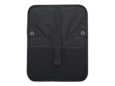 DLH - Sacoche pour tablette - 7"" - 10