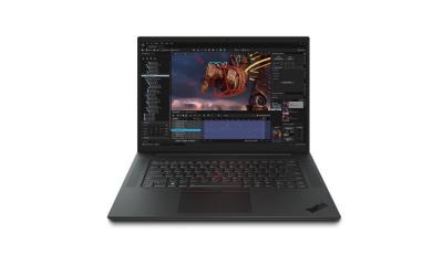 LENOVO TP P1 G6 i7-13800H 16p 16/512Go