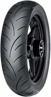 Mitas MC-50 100/90 R18 56H auto Pneus &eacute;t&eacute; Pneus 579285